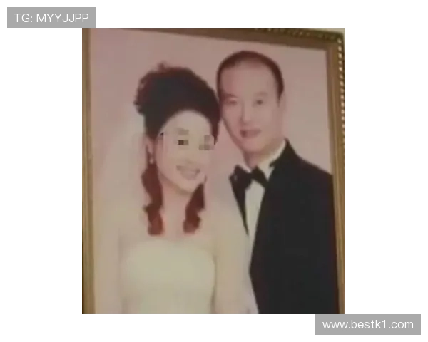 朗斯坐拥魔鬼主场之利，法甲联赛竞争力不容小觑